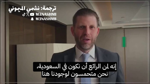 E35Uf7IlFTb FoO9.jpg