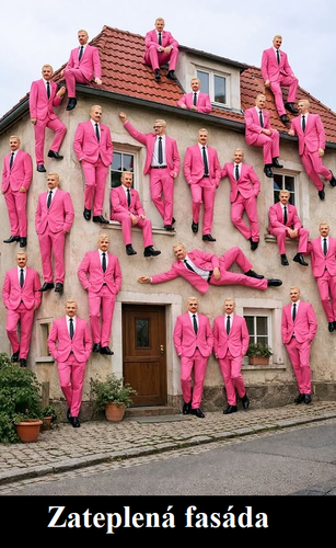 zateplená fasáda.png