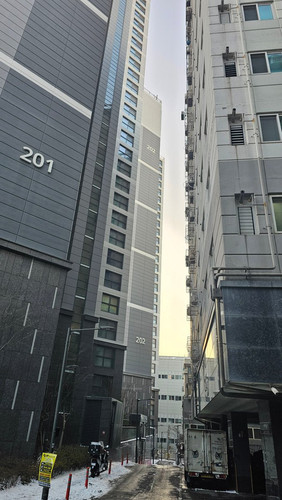 G bMKsgaoAA7R5G?format=jpg.jpg