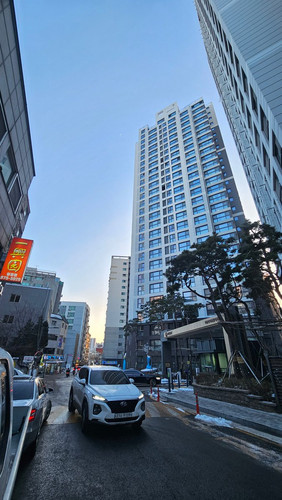 G bMKxgbgAA 4Nz?format=jpg.jpg