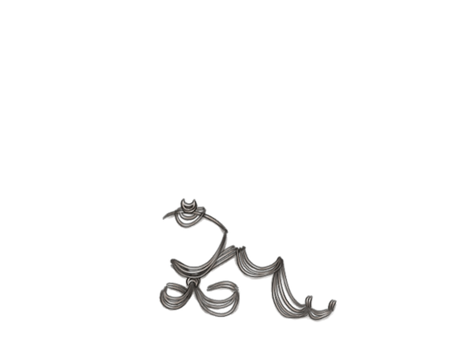 SoothsayerTwoHead Full.png