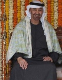 G hz RRWsAEGz S?format=jpg.jpg