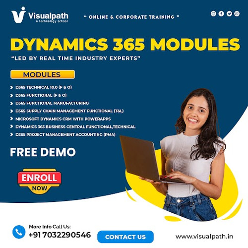 All-in-One Dynamics 365 Modules – Free Demo Available.jpg