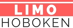 limo hoboken logo.png