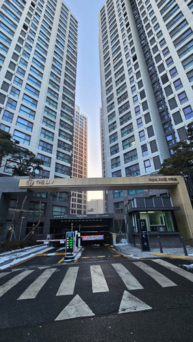 G bMK4zWAAACh2A?format=jpg.jpg