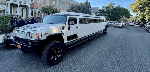 hoboken limo slide 3.jpg