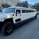 hoboken limo slide 3