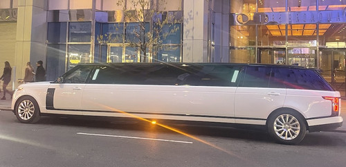 hoboken limo slide 1.jpg