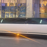 hoboken limo slide 1