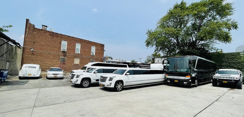 hoboken limo slide 4.jpg