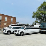 hoboken limo slide 4