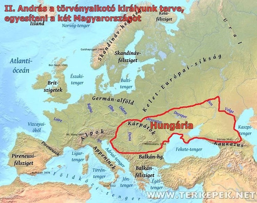 G hTIAnWQAE0zMy?format=jpg.jpg