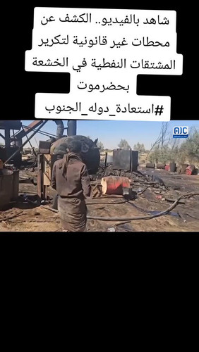 e8UlGmxn Csep9aZ.jpg