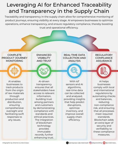 G h63tXXEAAPqoO?format=jpg.jpg