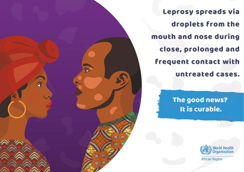 G h3dRMWgAAfxi7?format=jpg.jpg