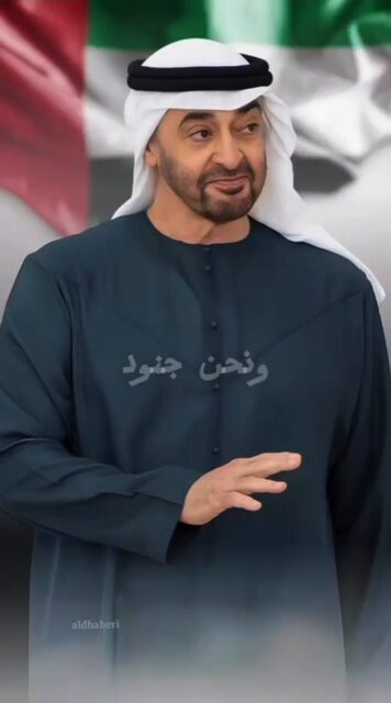 MbYnzk 29fBZQluj.jpg