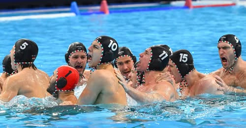 1693290428221532913?url=https%3A%2F%2Ffelvidek.ma%2Fwp content%2Fuploads%2F2026%2F01%2Fczegi bebli.j.jpg