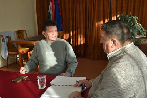 618472474 1288729126408737 6007533889435972220 n.jpg?stp=dst jpg s590x590 tt6& nc cat=100&ccb=1 7& n.jpg