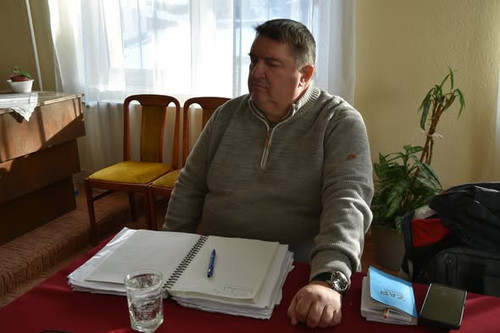 619682982 1288728956408754 7075871219263644591 n.jpg?stp=dst jpg s590x590 tt6& nc cat=110&ccb=1 7& n.jpg