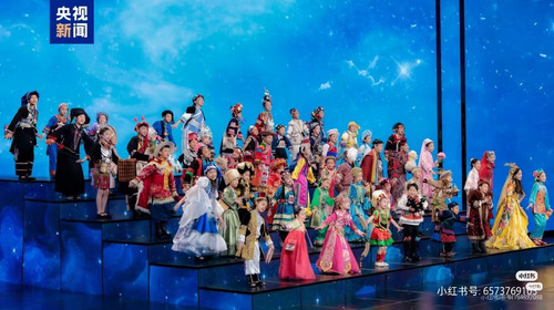 Camera 1040g3k831rp3oornisd05np83ck0bkte60m0a28.jpg