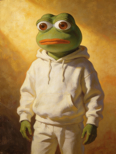 00 pepe POST v2.jpg