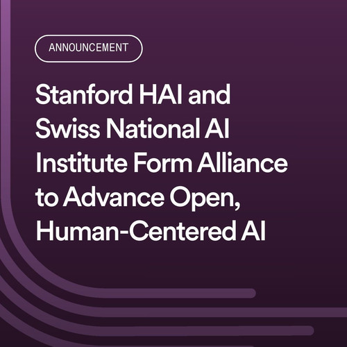 G TjpFmaUAAyYC ?format=jpg.jpg