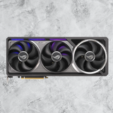 50900 removebg preview.png