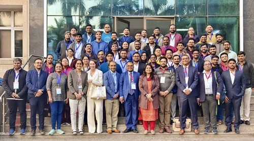 G hqz9mWAAAhZnz?format=jpg.jpg