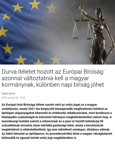 G bBDWTXcAAzQl3?format=jpg.jpg