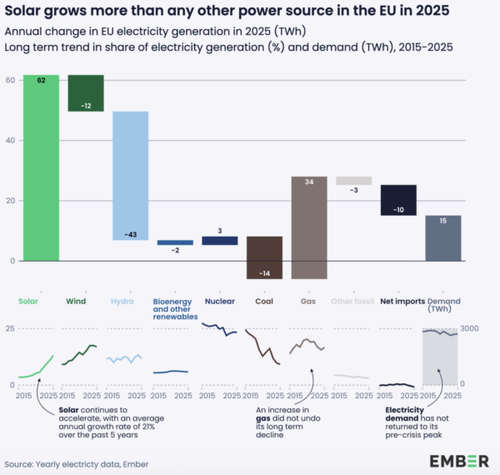G boCPCbMAAPqys?format=png.png
