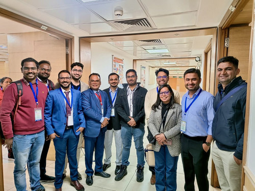 G hqz85bYAAblp8?format=jpg.jpg