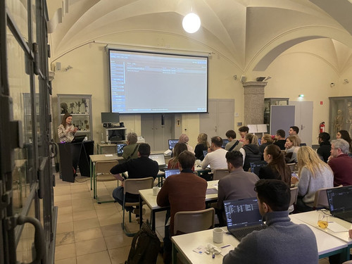 G gPOhbWwAA13rx?format=jpg.jpg