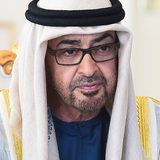 G jVQzNWwAEu5JE?format=png.png