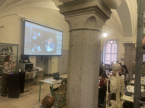 G gPRDGXEAACANE?format=jpg.jpg