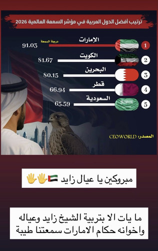 G dCmVkW0AA1OYR?format=jpg.jpg