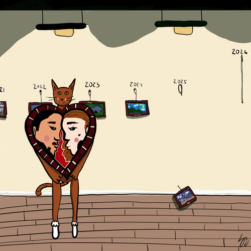 megini (20260125101223).png