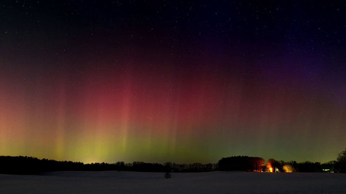 5fOee0o14W9DP Ed.jpg