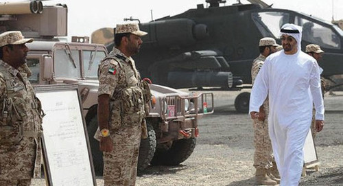 G fs5e7W4AA1QaG?format=jpg.jpg