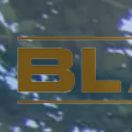 Screenshot 2026 01 25 at 10.23.07 PM.png