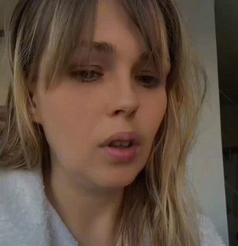 M28Ag2UlT7 8ikws.jpg