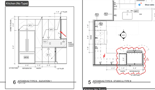 chrome sTiH0BbQY8.png