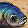 Fish Rainbow Icon.png