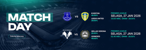 WIN25 27JAN DEKSTOP.jpg