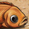 Fish Gold Icon.png