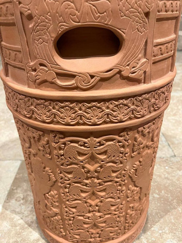 G gnb2dW8AArL48?format=jpg.jpg