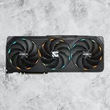 5070ti removebg preview.png