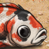 Fish Koi Icon.png
