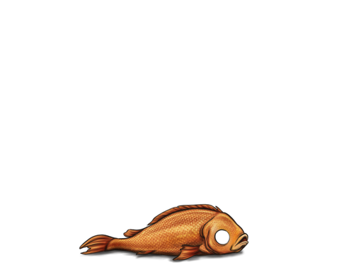Fish Gold Full.png