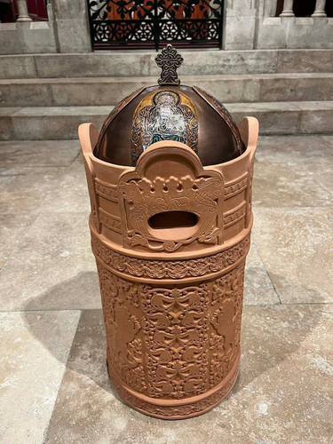 G gnb2YXUAA3qH8?format=jpg.jpg