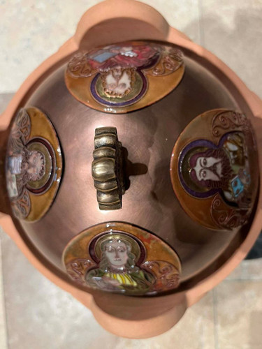 G gnb2dX0AAIxpc?format=jpg.jpg